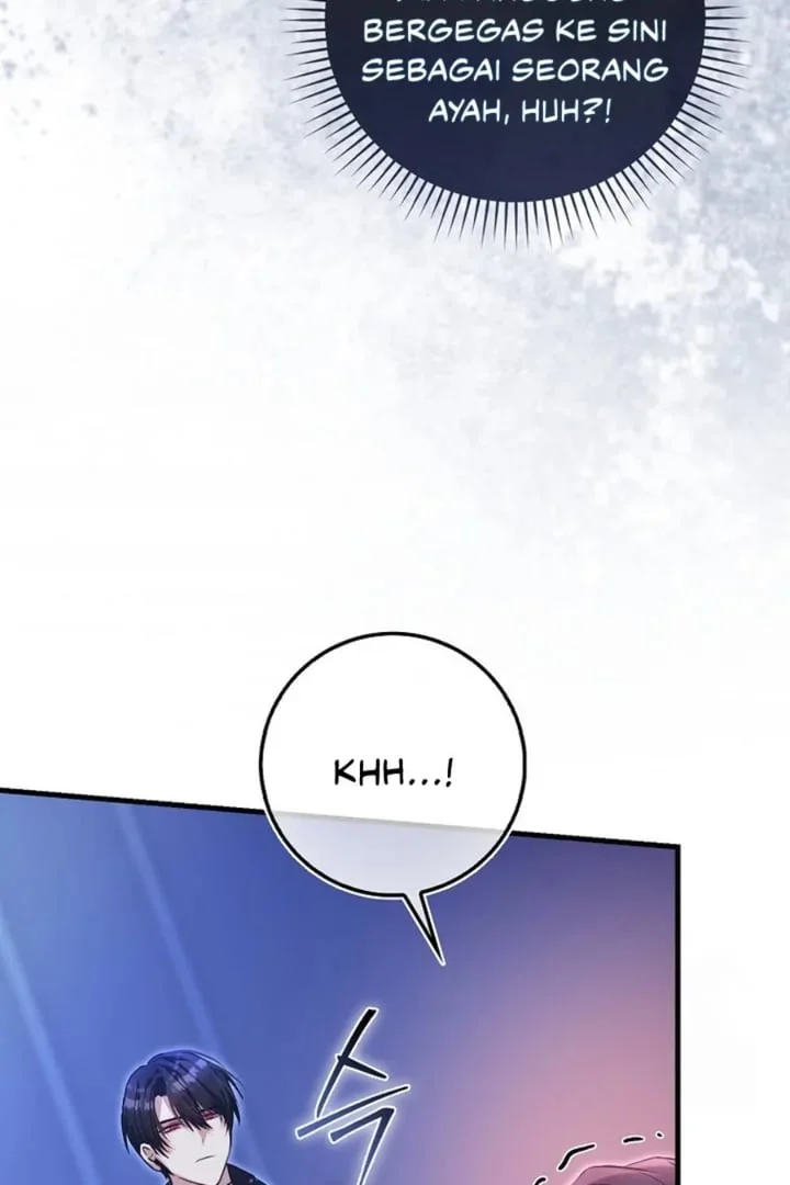 Chapter 10 - halaman 91