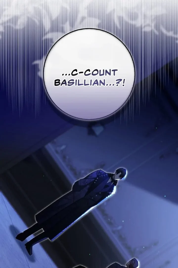 Chapter 10 - halaman 97