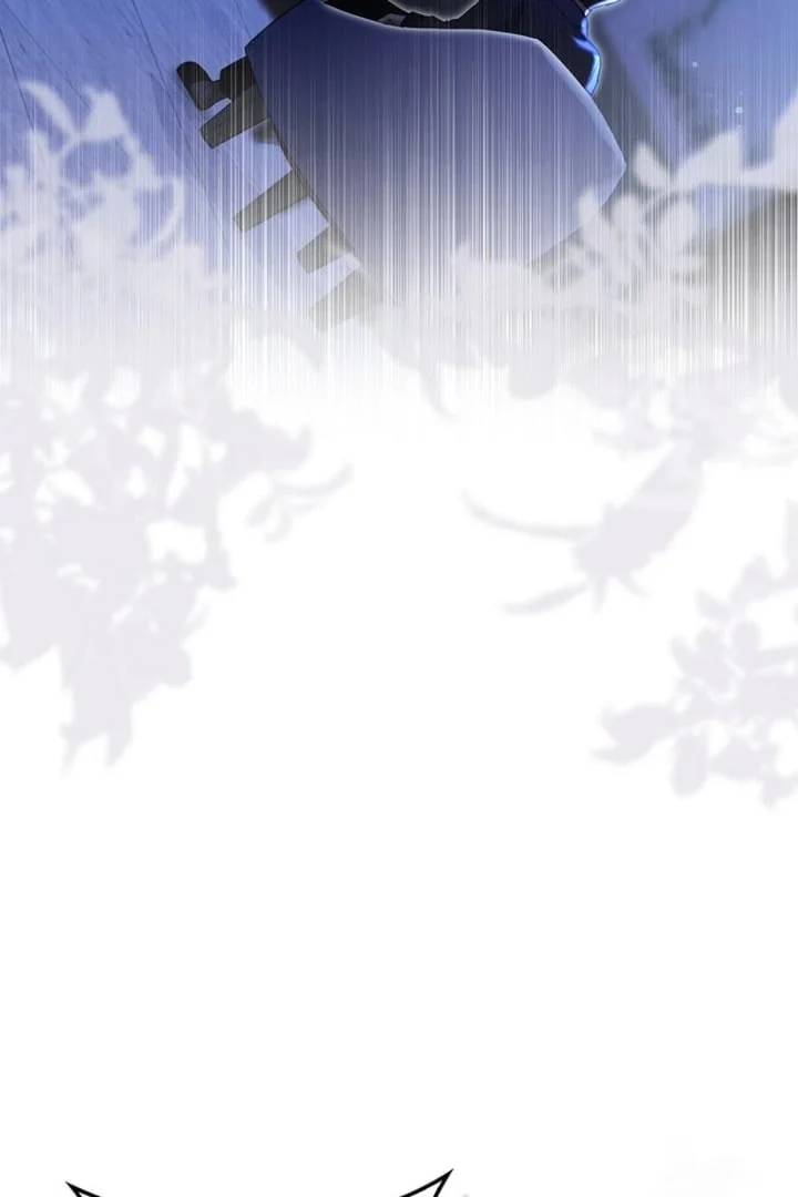 Chapter 10 - halaman 98