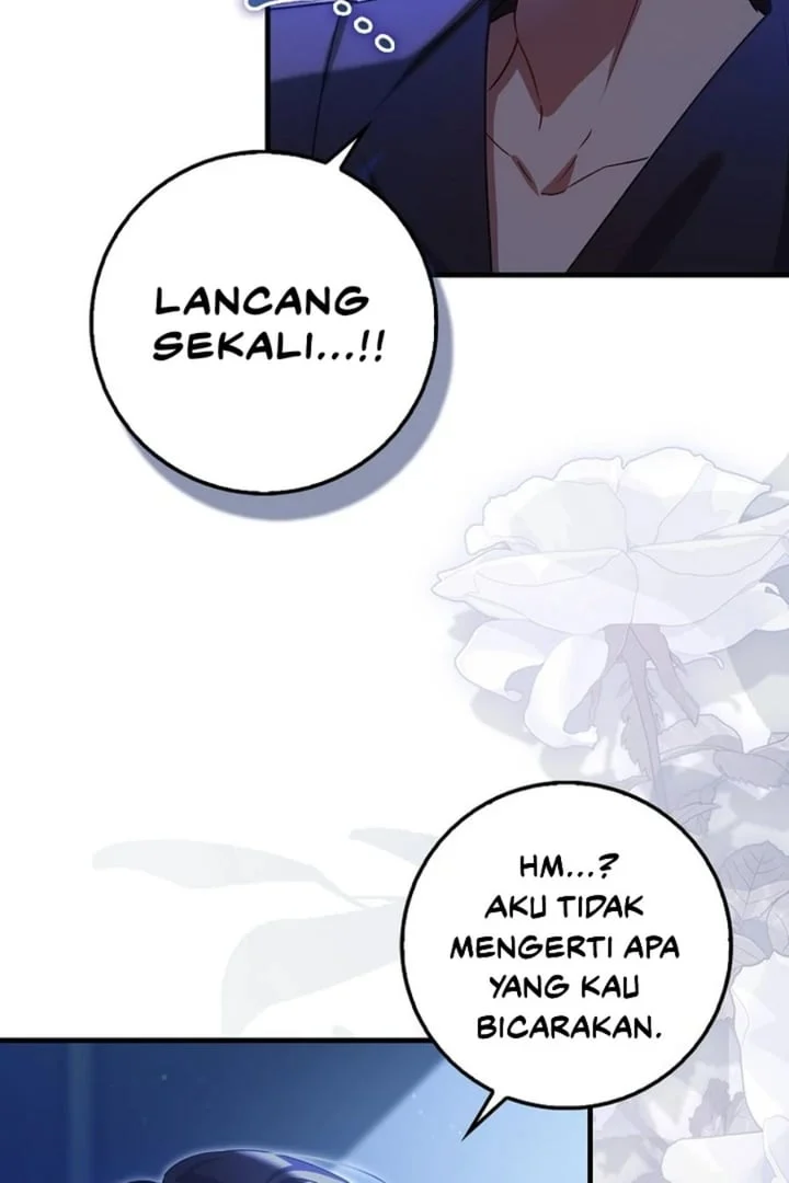 Chapter 10 - halaman 100