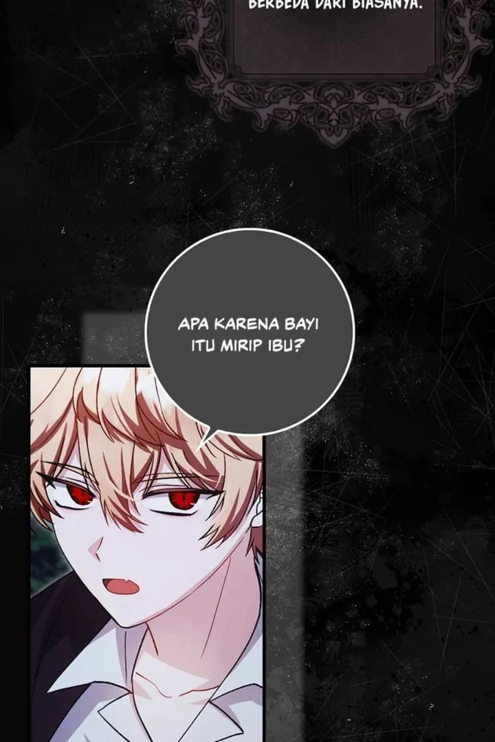 Chapter 11 - halaman 101