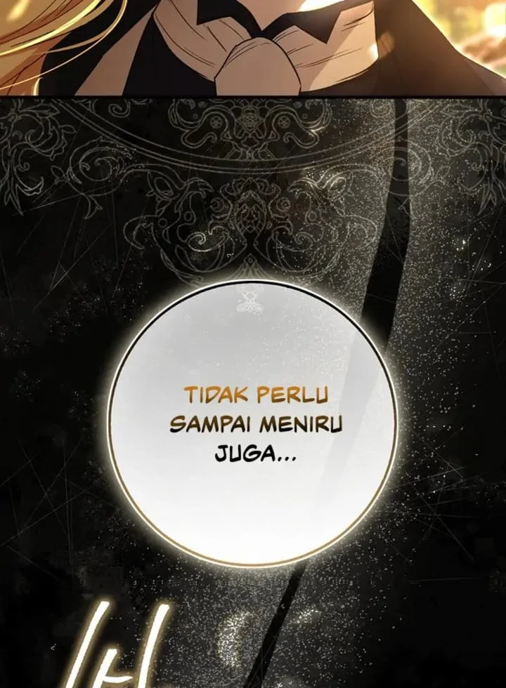 Chapter 11 - halaman 104