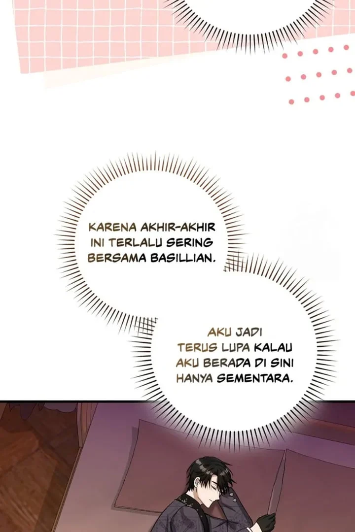 Chapter 11 - halaman 112