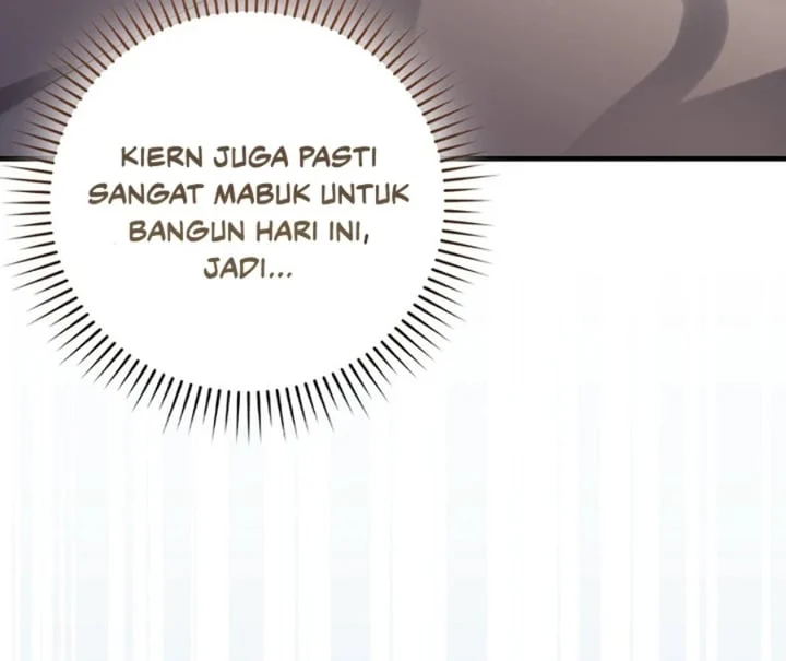 Chapter 11 - halaman 114