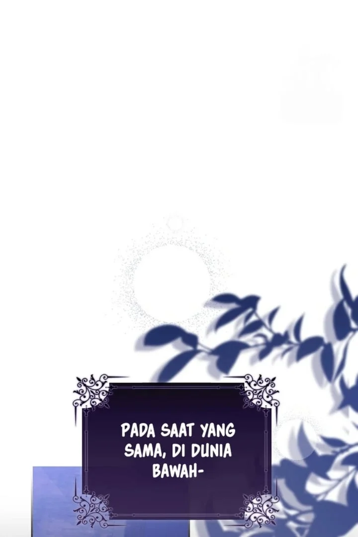Chapter 11 - halaman 118