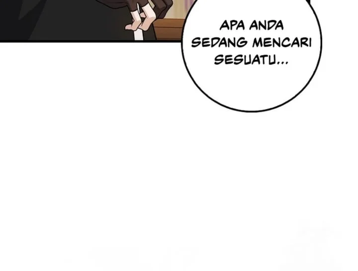 Chapter 11 - halaman 123
