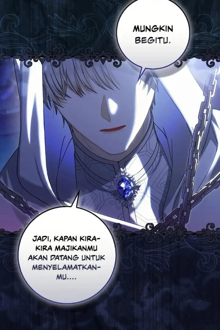 Chapter 11 - halaman 128