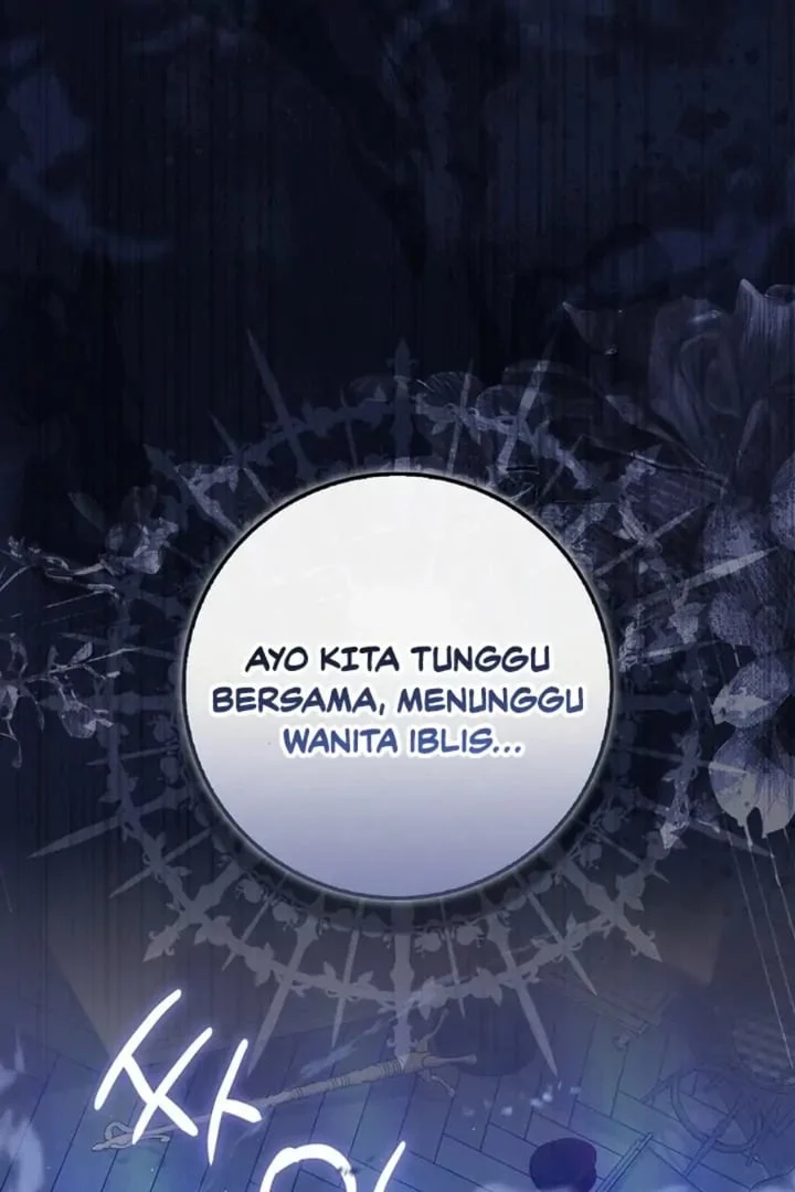Chapter 11 - halaman 129