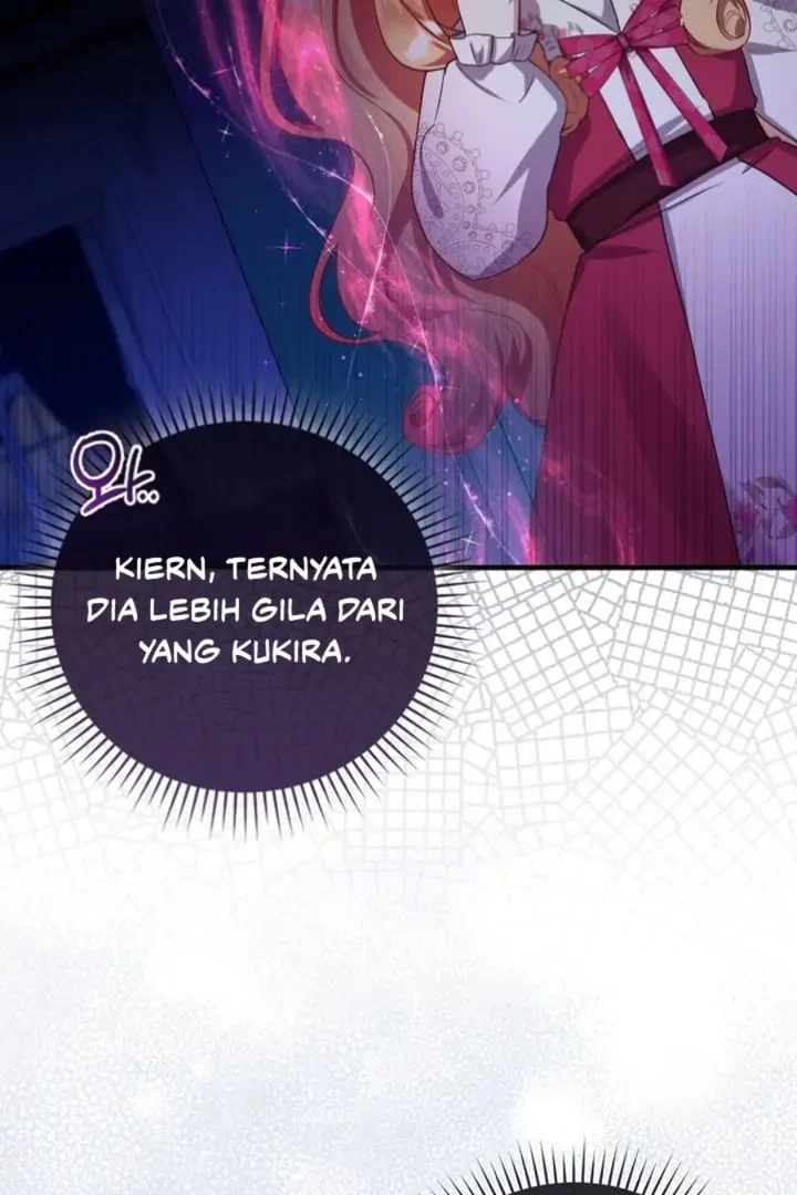 Chapter 11 - halaman 15
