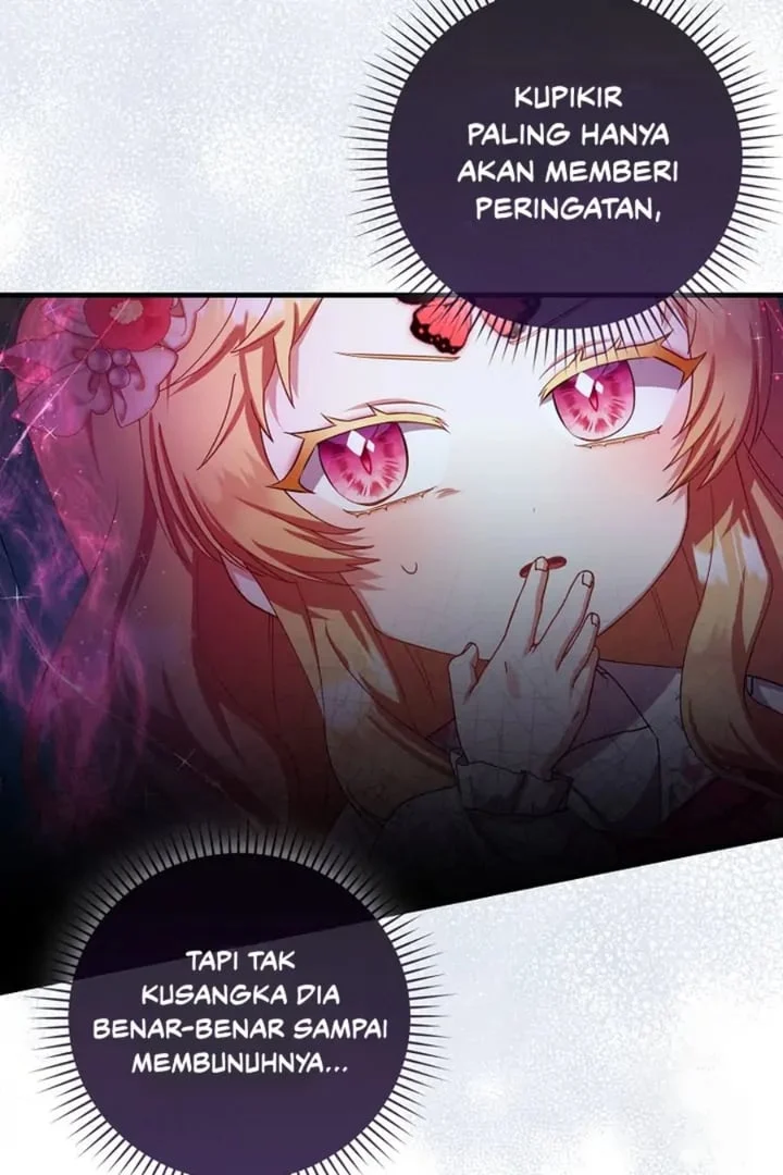 Chapter 11 - halaman 16