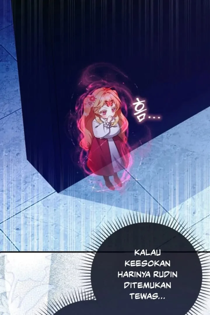 Chapter 11 - halaman 18