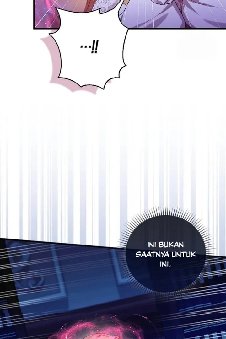 Chapter 11 - halaman 24