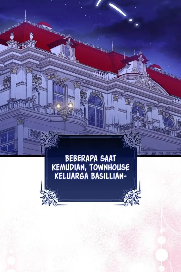 Chapter 11 - halaman 30