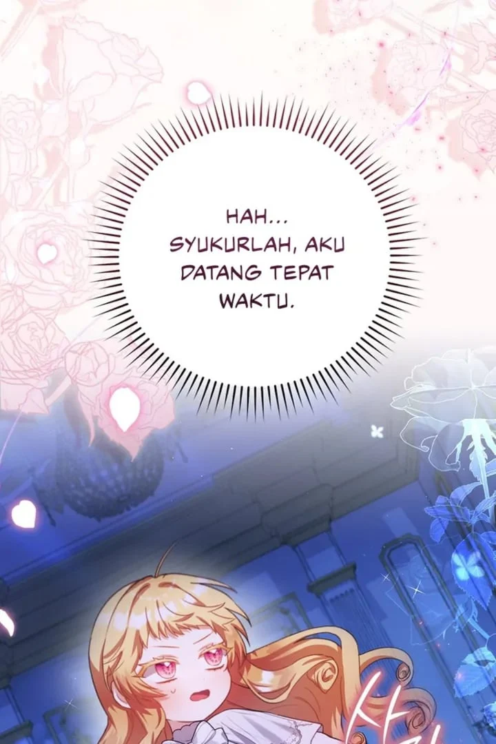 Chapter 11 - halaman 32