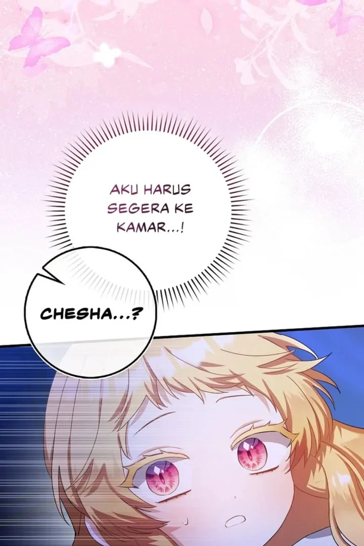 Chapter 11 - halaman 34