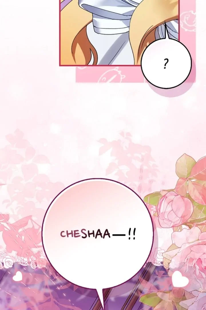 Chapter 11 - halaman 42