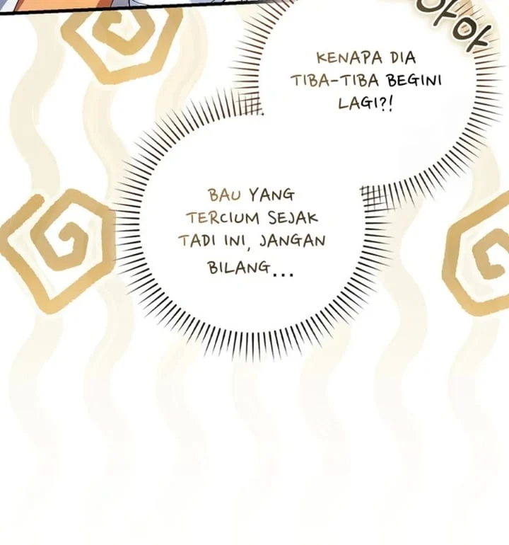 Chapter 11 - halaman 46