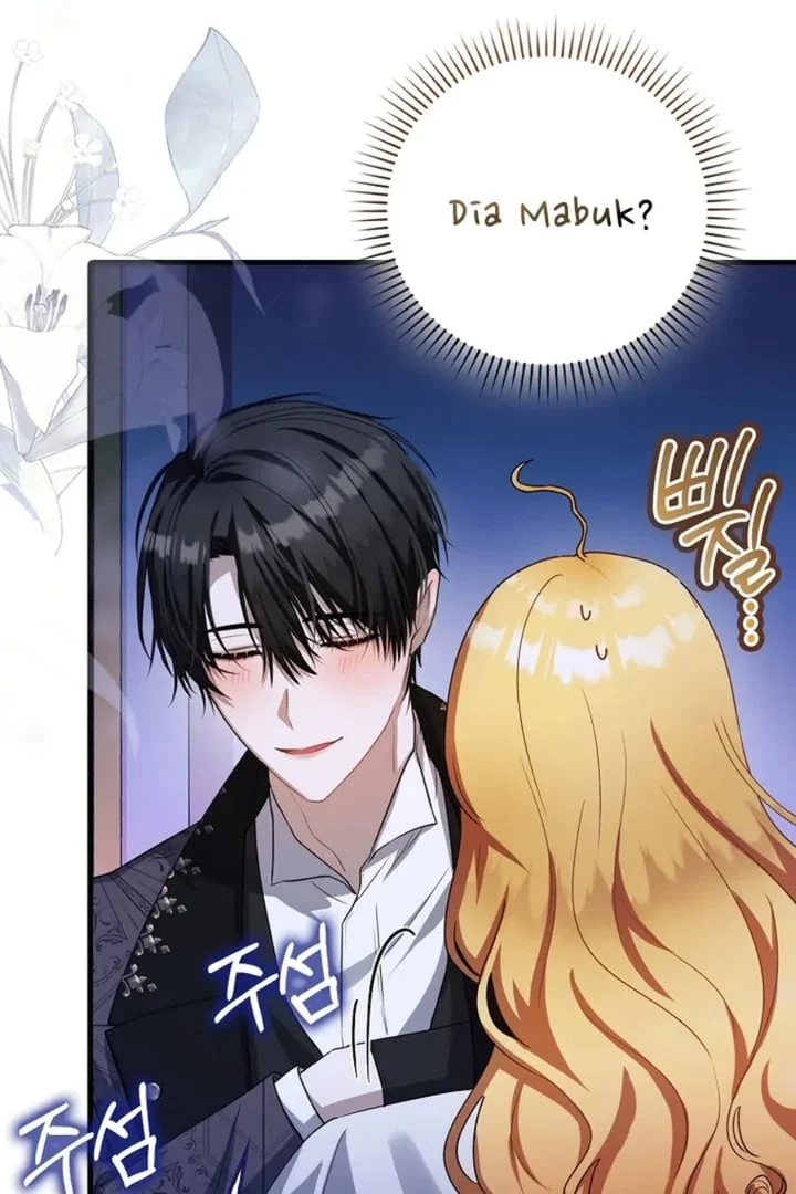 Chapter 11 - halaman 47