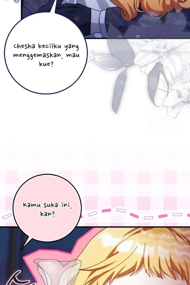 Chapter 11 - halaman 48