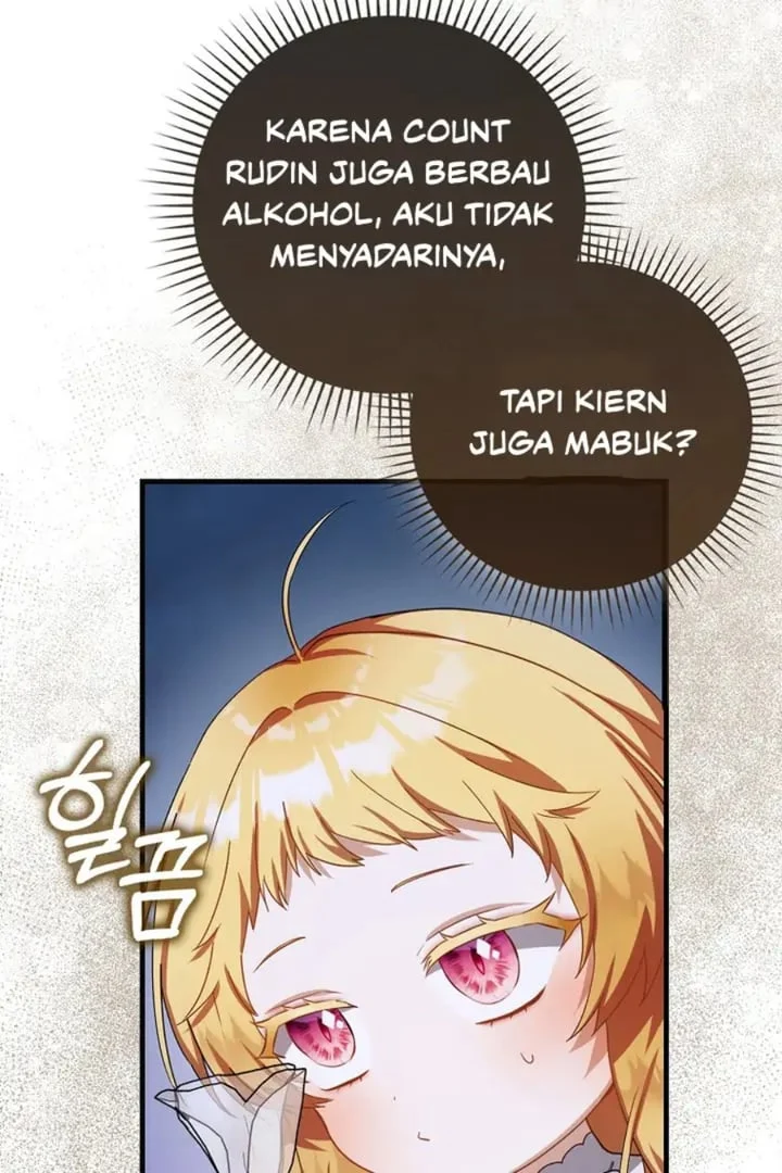 Chapter 11 - halaman 50
