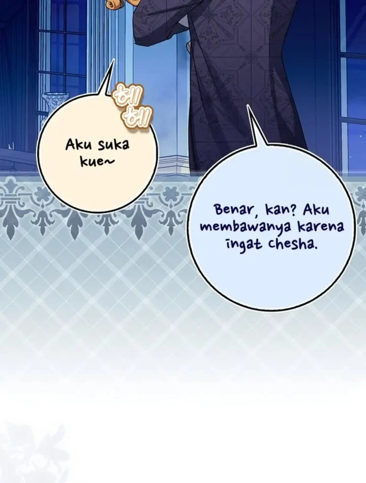 Chapter 11 - halaman 55