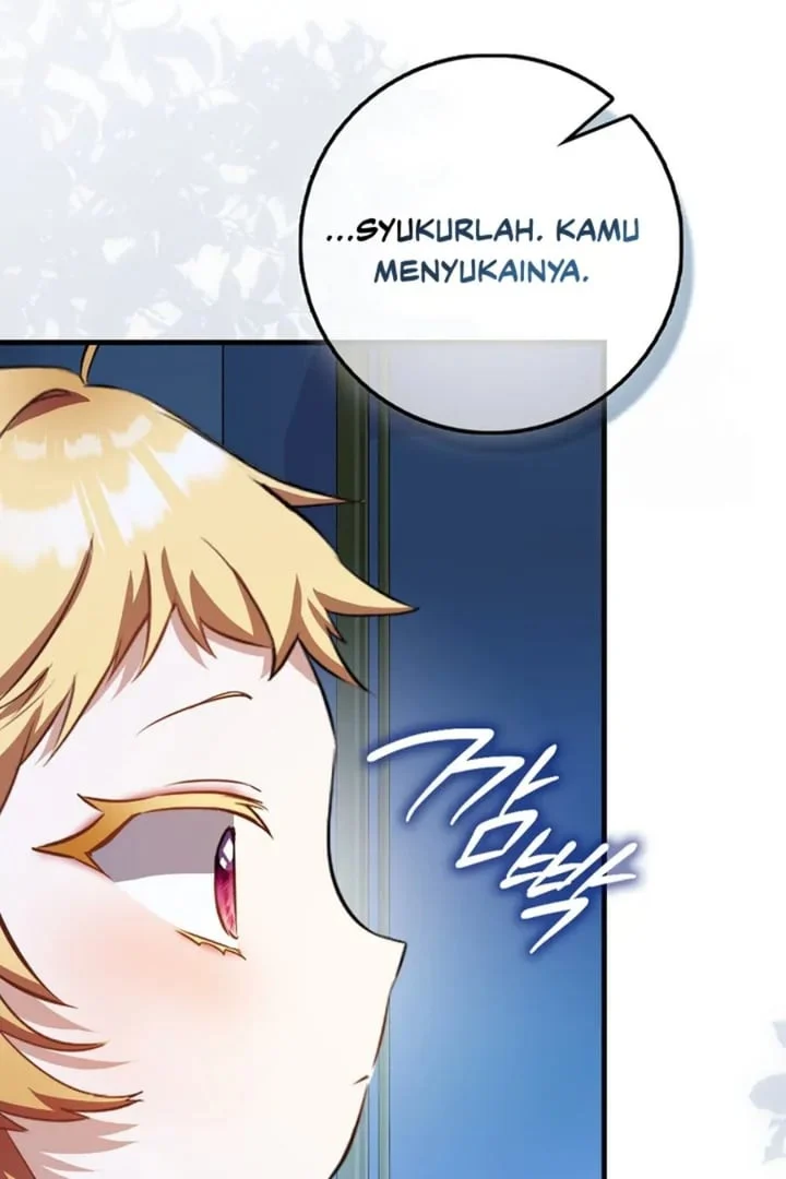 Chapter 11 - halaman 56