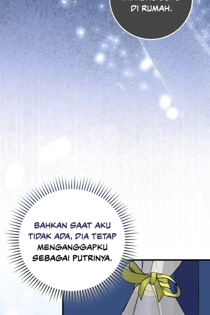 Chapter 11 - halaman 59