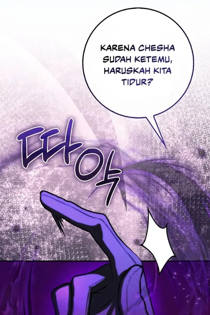 Chapter 11 - halaman 64