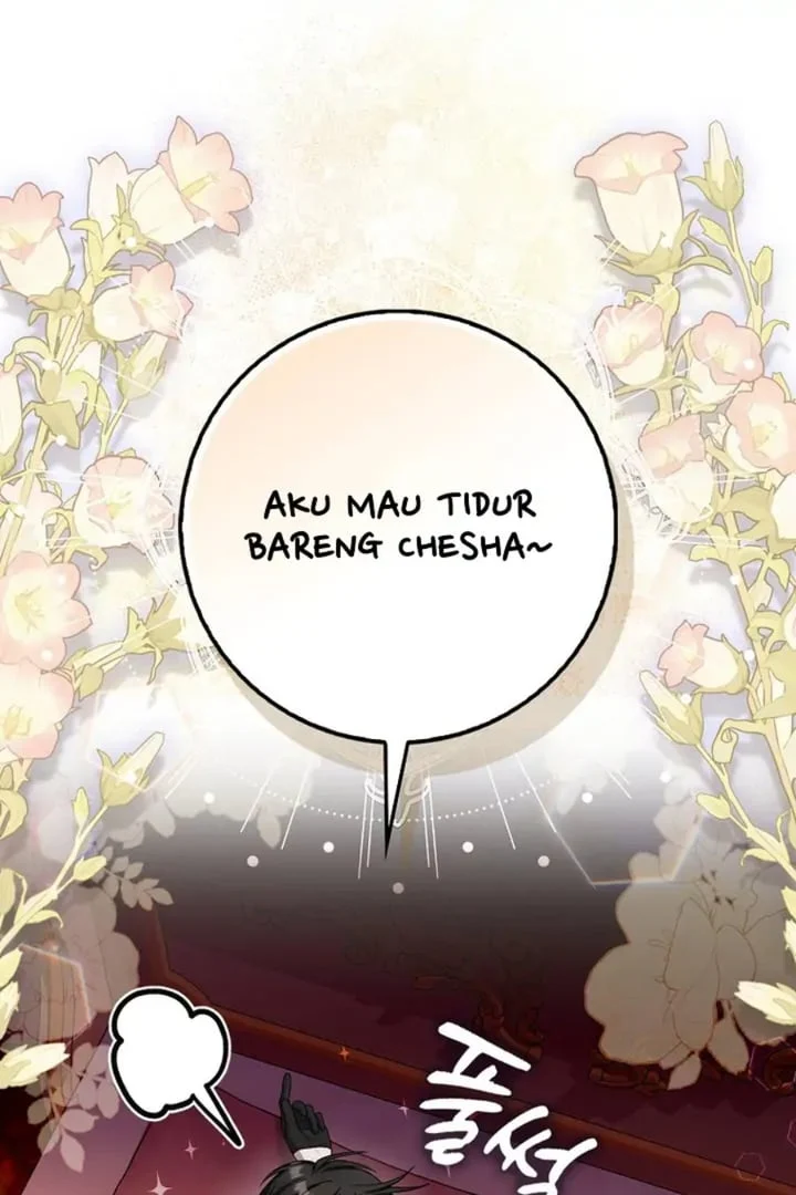 Chapter 11 - halaman 69