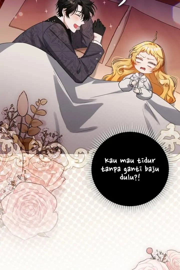Chapter 11 - halaman 70