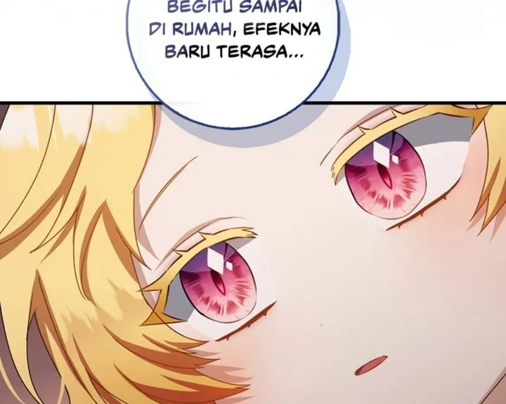 Chapter 11 - halaman 79