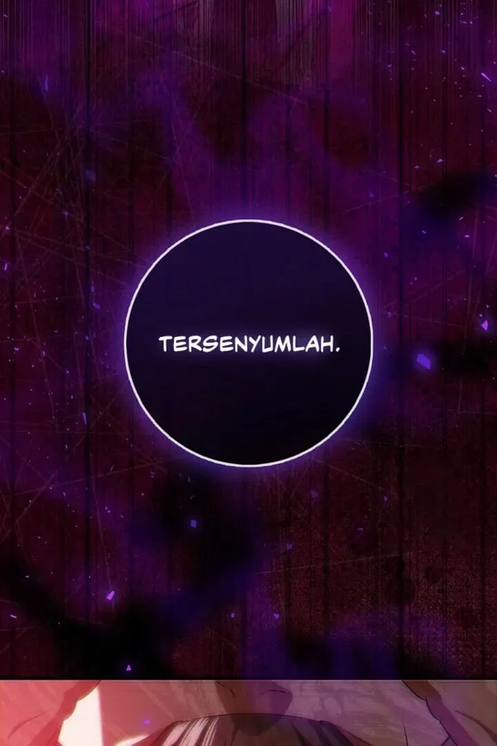 Chapter 11 - halaman 9