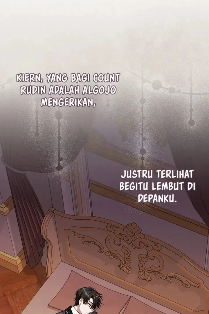 Chapter 11 - halaman 81