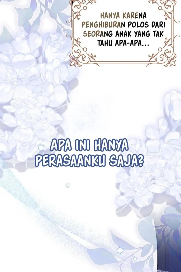 Chapter 11 - halaman 85