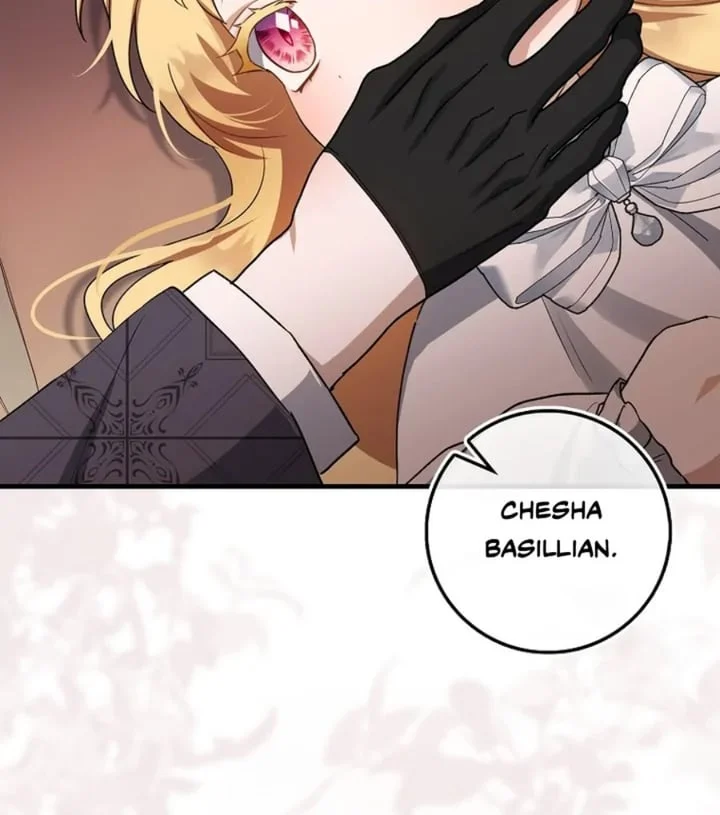 Chapter 11 - halaman 88