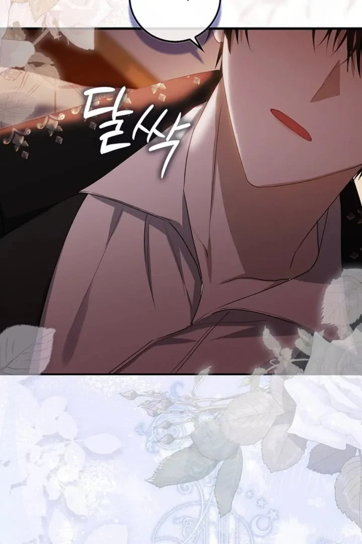 Chapter 11 - halaman 90