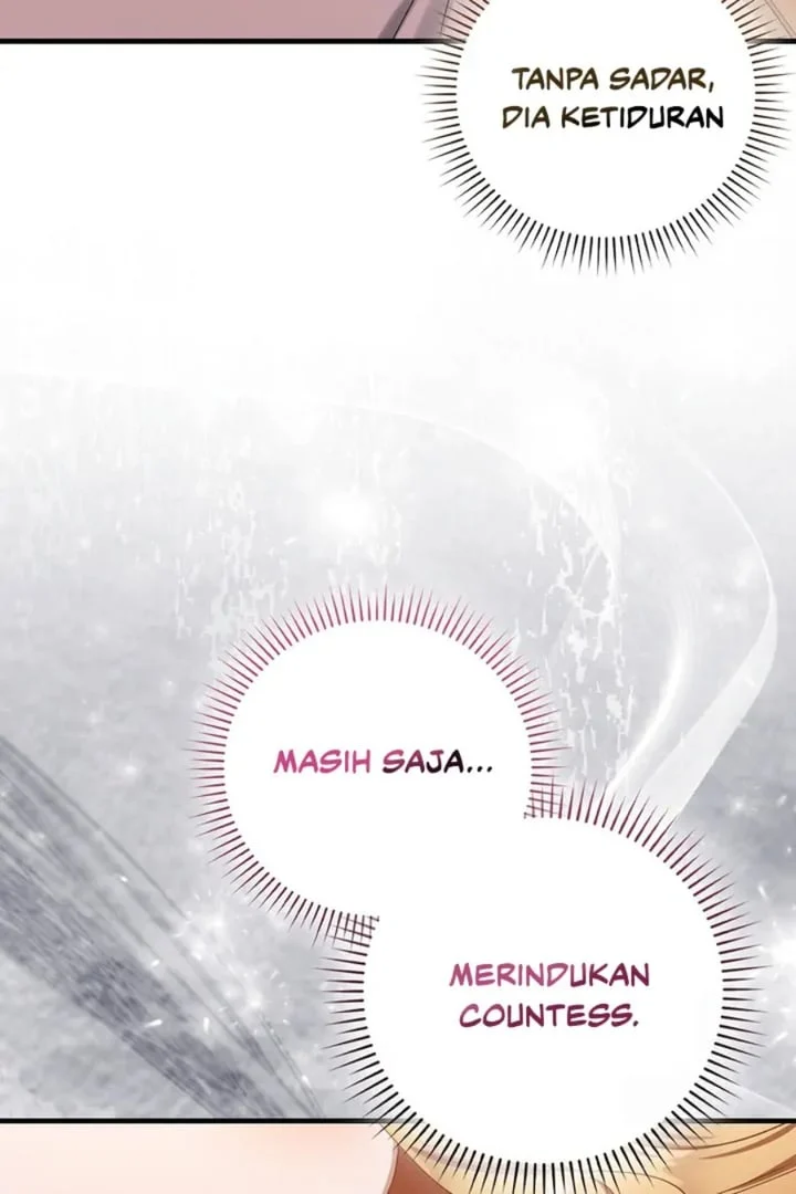 Chapter 11 - halaman 94