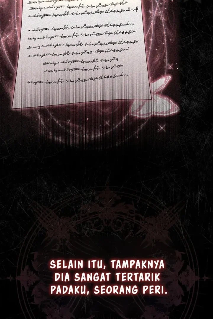 Chapter 12 - halaman 101