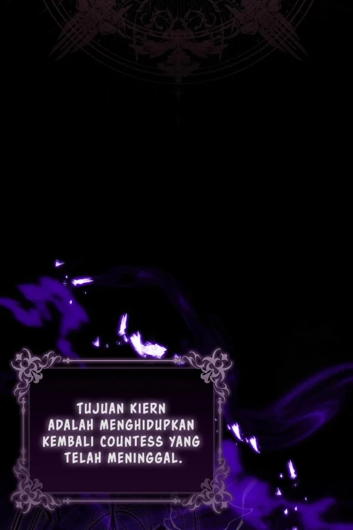 Chapter 12 - halaman 102