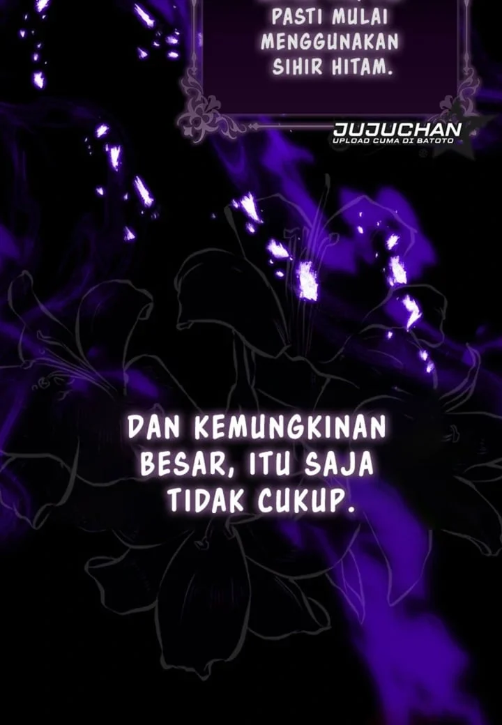 Chapter 12 - halaman 104
