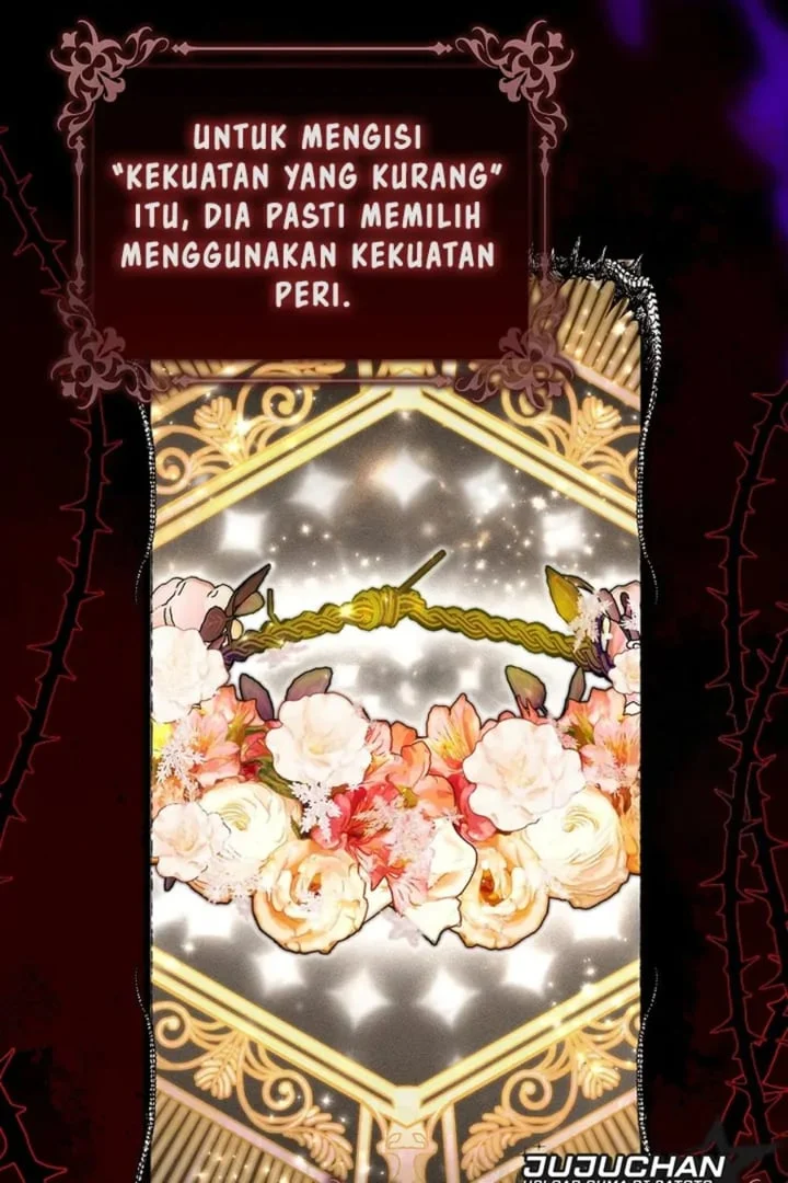 Chapter 12 - halaman 105