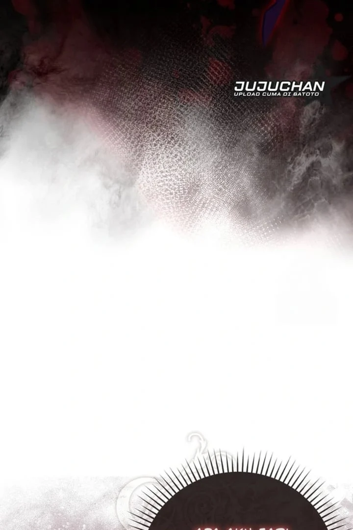 Chapter 12 - halaman 108