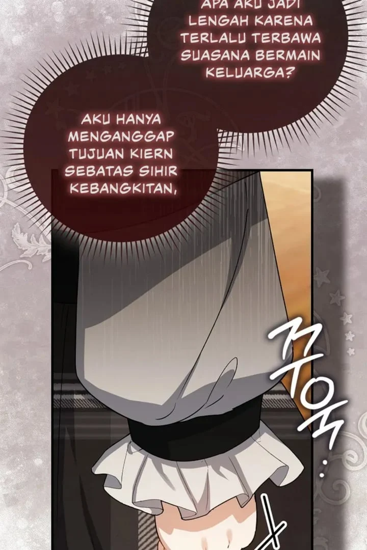 Chapter 12 - halaman 109