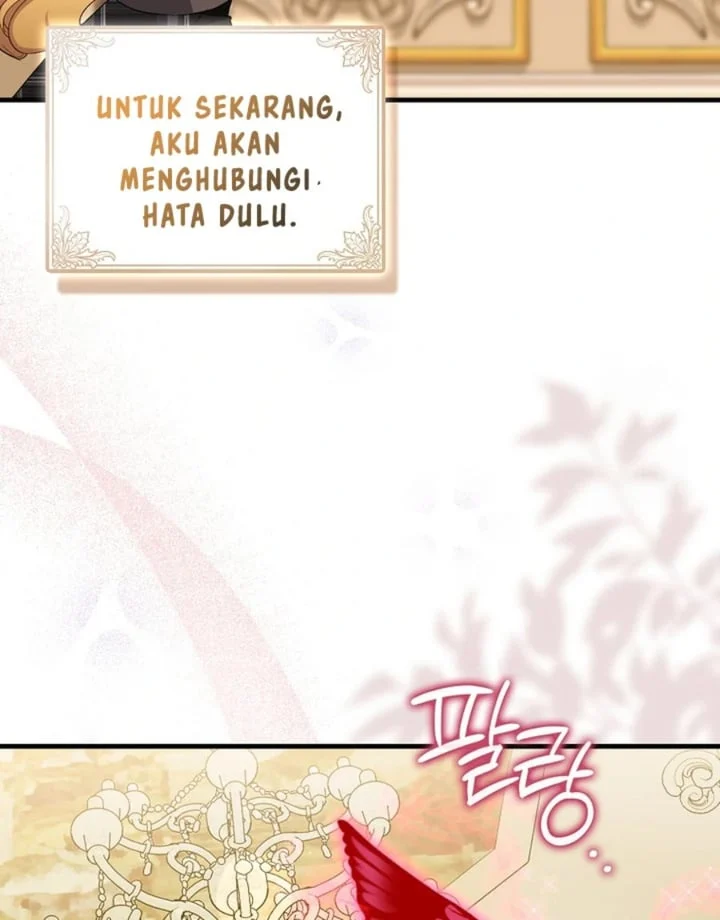 Chapter 12 - halaman 112