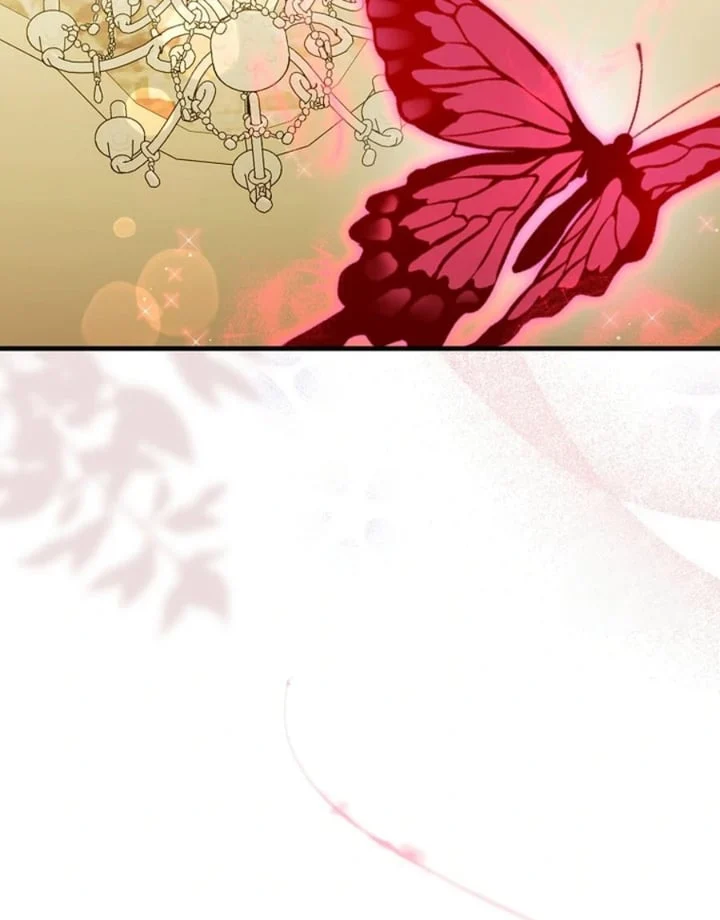 Chapter 12 - halaman 113