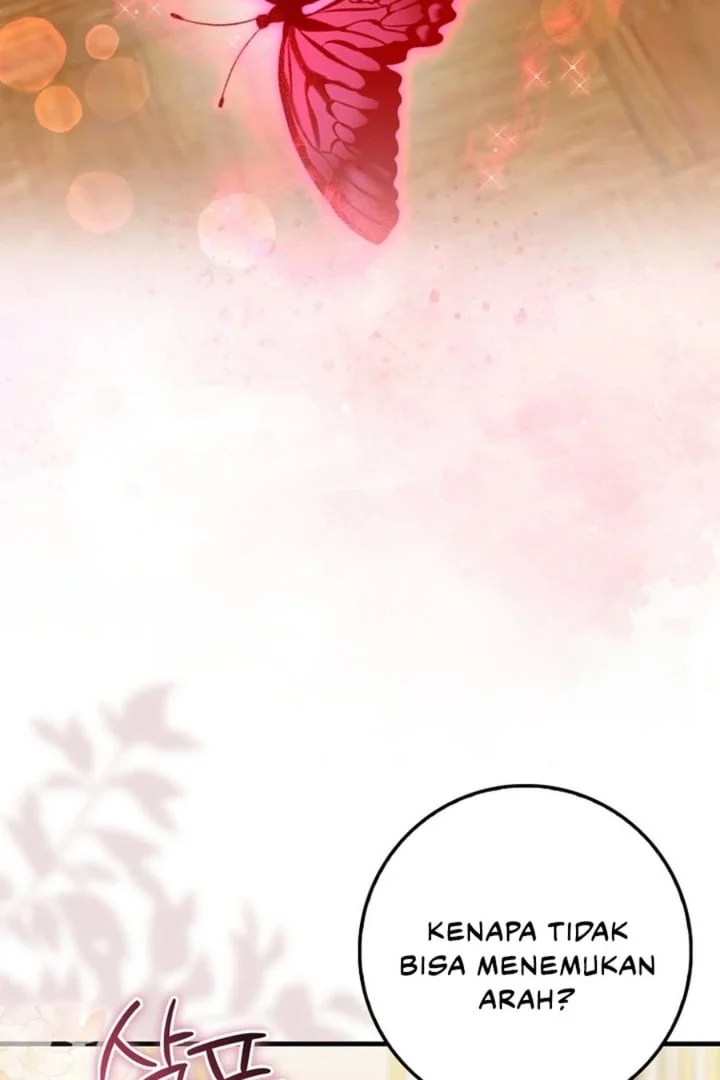 Chapter 12 - halaman 115