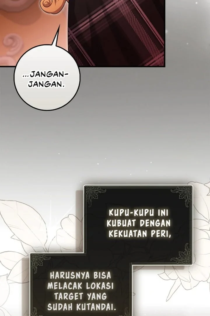 Chapter 12 - halaman 118