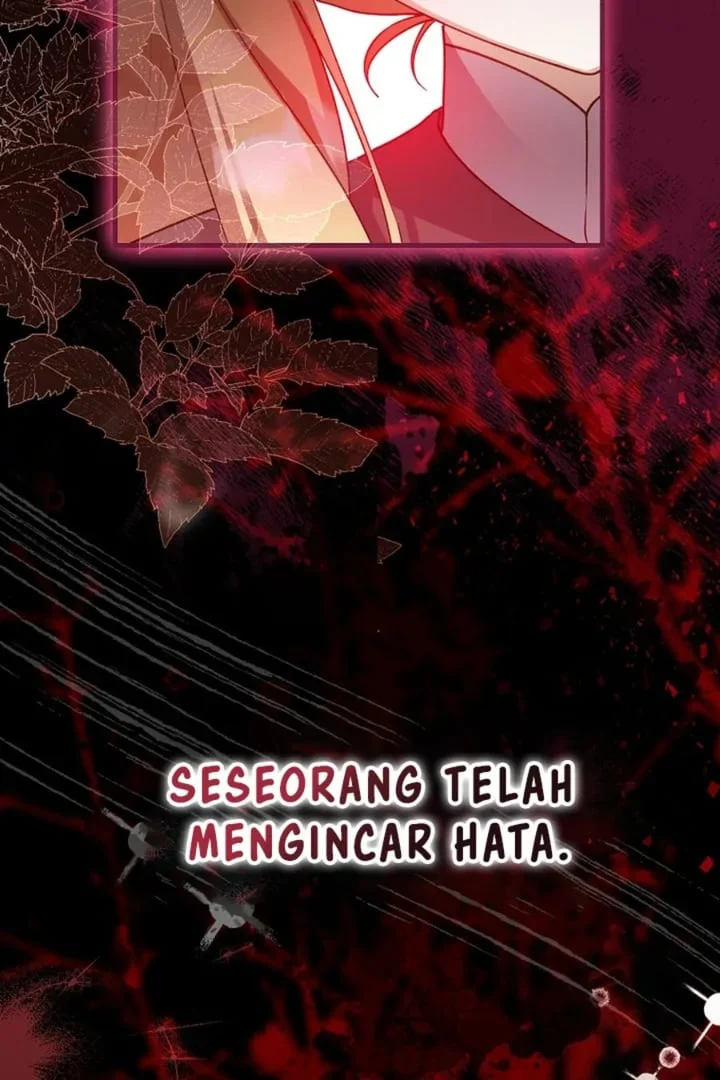 Chapter 12 - halaman 123