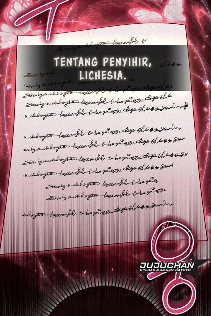 Chapter 12 - halaman 17