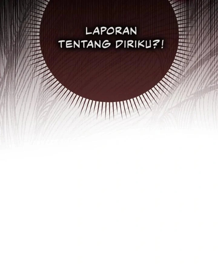 Chapter 12 - halaman 18